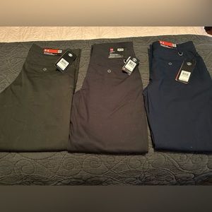 Men’s under armor pants BRAND NEW WITH TAGS